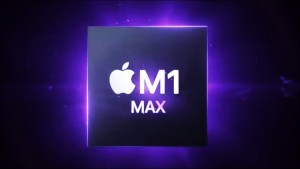 m1max-logo-3_thumb.jpg