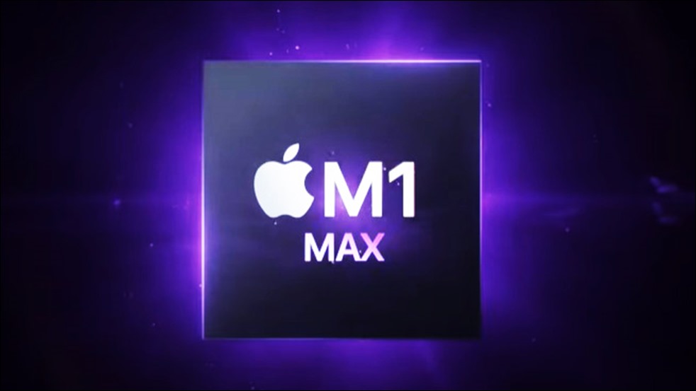 m1max-logo-3